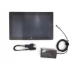 Tablet Microsoft Surface 1601 i5-4200U 4GB RAM 128GB SSD FullHD Windows 10