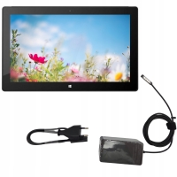 Tablet Microsoft Surface 1601 i5-4200U 4GB RAM 128GB SSD FullHD Windows 10