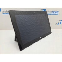 Tablet Microsoft Surface 1601 i5-4200U 4GB RAM 128GB SSD FullHD Windows 10