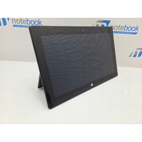 Tablet Microsoft Surface 1601 i5-4200U 4GB RAM 128GB SSD FullHD Windows 10