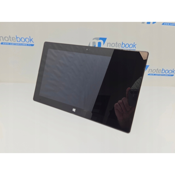 Tablet Microsoft Surface 1601 i5-4200U 4GB RAM 128GB SSD FullHD Windows 10
