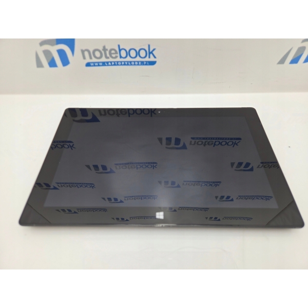 Tablet Microsoft Surface 1601 i5-4200U 4GB RAM 128GB SSD FullHD Windows 10