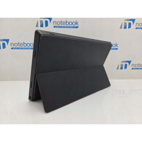 Tablet Microsoft Surface 1601 i5-4200U 4GB RAM 128GB SSD FullHD Windows 10