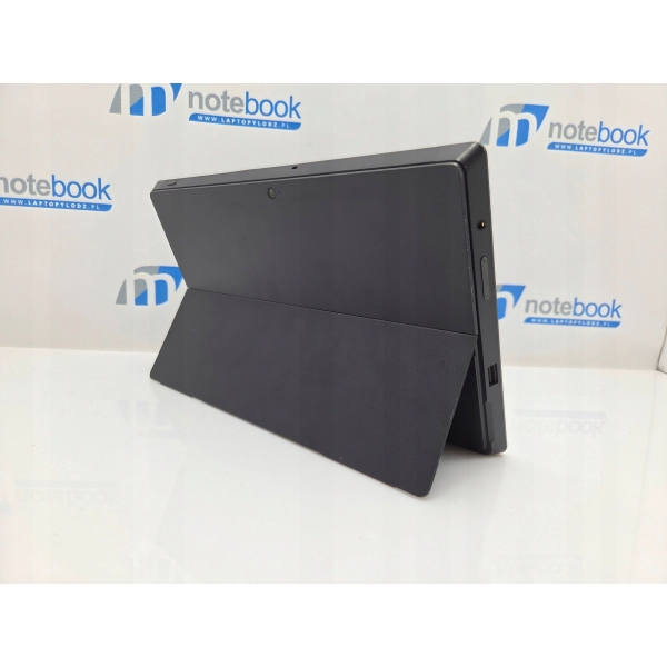 Tablet Microsoft Surface 1601 i5-4200U 4GB RAM 128GB SSD FullHD Windows 10