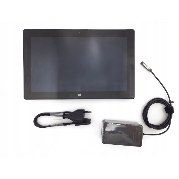 Tablet Microsoft Surface 1601 i5-4200U 4GB RAM 128GB SSD FullHD Windows 10
