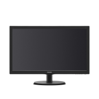 Monitor LED Philips 223V5LSB2 21,5 " 1920 x 1080 px TN + podstawka VGA