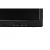 Monitor LED Philips 223V5LSB2 21,5 