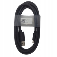 Kabel DisplayPort do Mini DisplayPort 1.8m Oryginalny ViewSonic DP miniDP