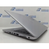 laptop HP EliteBook 840 G3 i7-6500U 2x 2.60GHz 8GB RAM 256GB SSD Windows 11