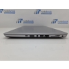 laptop HP EliteBook 840 G3 i7-6500U 2x 2.60GHz 8GB RAM 256GB SSD Windows 11