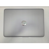 laptop HP EliteBook 840 G3 i7-6500U 2x 2.60GHz 8GB RAM 256GB SSD Windows 11