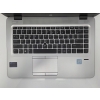 laptop HP EliteBook 840 G3 i7-6500U 2x 2.60GHz 8GB RAM 256GB SSD Windows 11