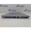 laptop HP EliteBook 840 G3 i7-6500U 2x 2.60GHz 8GB RAM 256GB SSD Windows 11