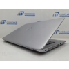 laptop HP EliteBook 840 G3 i7-6500U 2x 2.60GHz 8GB RAM 256GB SSD Windows 11