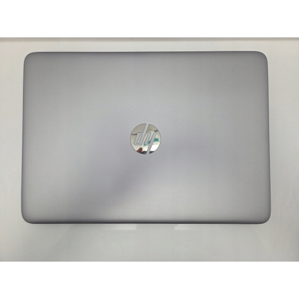 laptop HP EliteBook 840 G3 i7-6500U 2x 2.60GHz 8GB RAM 256GB SSD Windows 11
