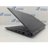 laptop Dell Latitude 3420 i5-1135G7 4x 2.4GHz 16GB SSD 256GB WIN11Real foto