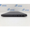 laptop Dell Latitude 3420 i5-1135G7 4x 2.4GHz 16GB SSD 256GB WIN11Real foto