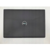 laptop Dell Latitude 3420 i5-1135G7 4x 2.4GHz 16GB SSD 256GB WIN11Real foto