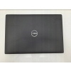 laptop Dell Latitude 3420 i5-1135G7 4x 2.4GHz 16GB SSD 256GB WIN11Real foto
