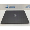 laptop Dell Latitude 3420 i5-1135G7 4x 2.4GHz 16GB SSD 256GB WIN11Real foto