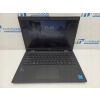 laptop Dell Latitude 3420 i5-1135G7 4x 2.4GHz 16GB SSD 256GB WIN11Real foto