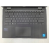 laptop Dell Latitude 3420 i5-1135G7 4x 2.4GHz 16GB SSD 256GB WIN11Real foto