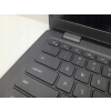 laptop Dell Latitude 3420 i5-1135G7 4x 2.4GHz 16GB SSD 256GB WIN11Real foto