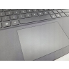 laptop Dell Latitude 3420 i5-1135G7 4x 2.4GHz 16GB SSD 256GB WIN11Real foto