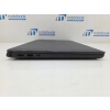 laptop Dell Latitude 3420 i5-1135G7 4x 2.4GHz 16GB SSD 256GB WIN11Real foto