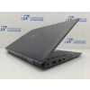 laptop Dell Latitude 3420 i5-1135G7 4x 2.4GHz 16GB SSD 256GB WIN11Real foto