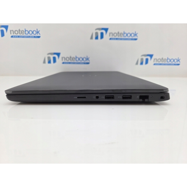 laptop Dell Latitude 3420 i5-1135G7 4x 2.4GHz 16GB SSD 256GB WIN11Real foto