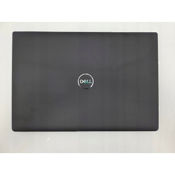 laptop Dell Latitude 3420 i5-1135G7 4x 2.4GHz 16GB SSD 256GB WIN11Real foto