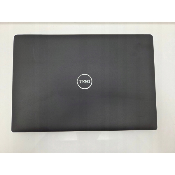 laptop Dell Latitude 3420 i5-1135G7 4x 2.4GHz 16GB SSD 256GB WIN11Real foto