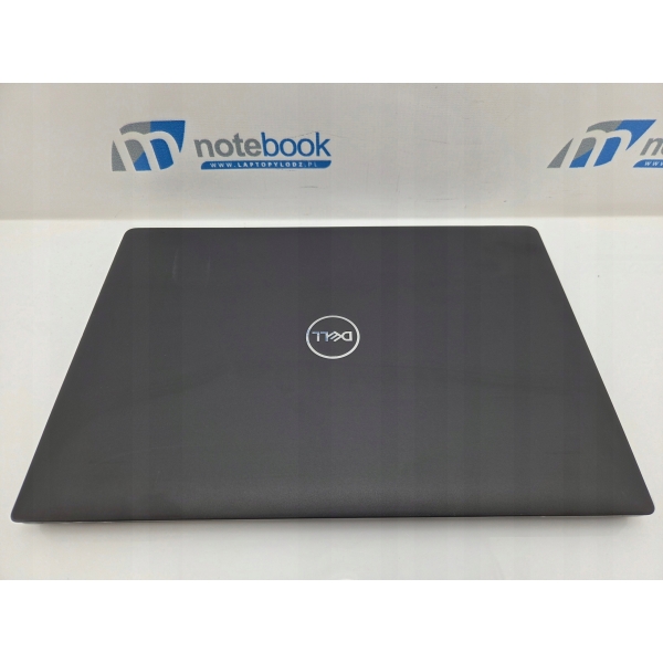 laptop Dell Latitude 3420 i5-1135G7 4x 2.4GHz 16GB SSD 256GB WIN11Real foto