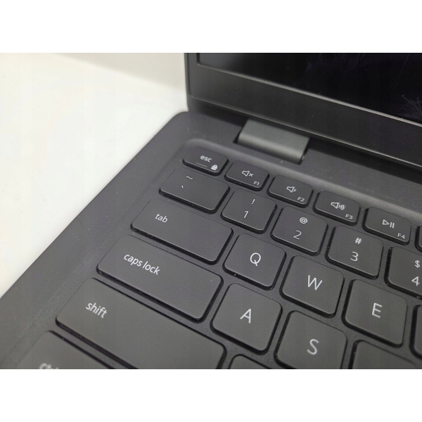 laptop Dell Latitude 3420 i5-1135G7 4x 2.4GHz 16GB SSD 256GB WIN11Real foto