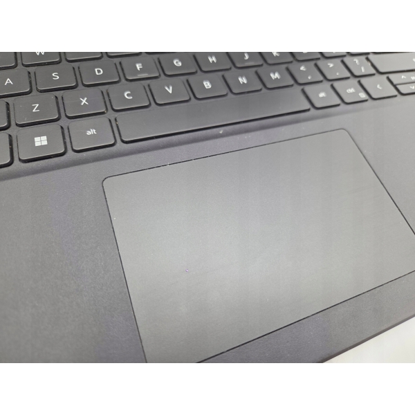 laptop Dell Latitude 3420 i5-1135G7 4x 2.4GHz 16GB SSD 256GB WIN11Real foto