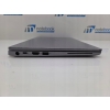LAPTOP Dell Latitude 5310 Core i5-10210U 4x 1.6GHz 16GB RAM SSD Real Foto
