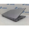 LAPTOP Dell Latitude 5310 Core i5-10210U 4x 1.6GHz 16GB RAM SSD Real Foto