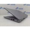 LAPTOP Dell Latitude 5310 Core i5-10210U 4x 1.6GHz 16GB RAM SSD Real Foto