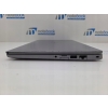 LAPTOP Dell Latitude 5310 Core i5-10210U 4x 1.6GHz 16GB RAM SSD Real Foto