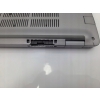LAPTOP Dell Latitude 5310 Core i5-10210U 4x 1.6GHz 16GB RAM SSD Real Foto