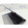 LAPTOP Dell Latitude 5310 Core i5-10210U 4x 1.6GHz 16GB RAM SSD Real Foto