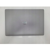 LAPTOP Dell Latitude 5310 Core i5-10210U 4x 1.6GHz 16GB RAM SSD Real Foto