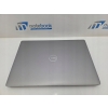 LAPTOP Dell Latitude 5310 Core i5-10210U 4x 1.6GHz 16GB RAM SSD Real Foto