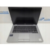 LAPTOP Dell Latitude 5310 Core i5-10210U 4x 1.6GHz 16GB RAM SSD Real Foto