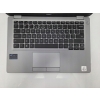 LAPTOP Dell Latitude 5310 Core i5-10210U 4x 1.6GHz 16GB RAM SSD Real Foto