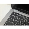 LAPTOP Dell Latitude 5310 Core i5-10210U 4x 1.6GHz 16GB RAM SSD Real Foto