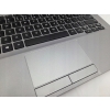 LAPTOP Dell Latitude 5310 Core i5-10210U 4x 1.6GHz 16GB RAM SSD Real Foto