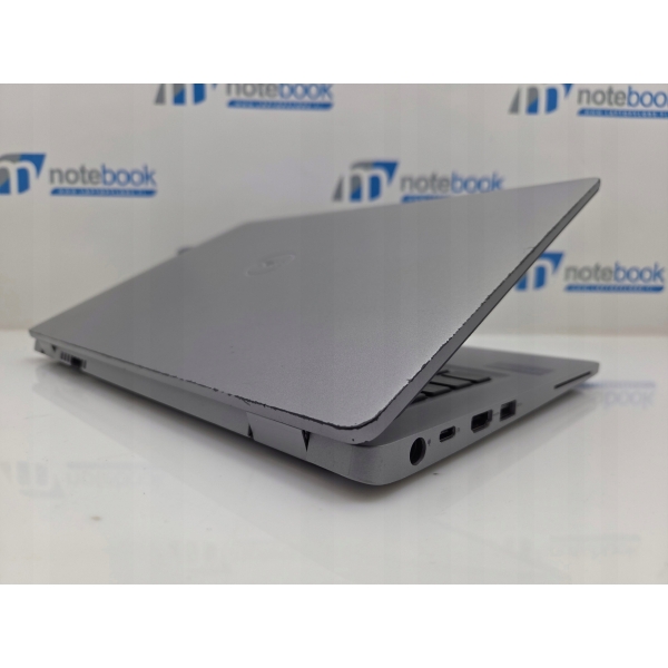 LAPTOP Dell Latitude 5310 Core i5-10210U 4x 1.6GHz 16GB RAM SSD Real Foto
