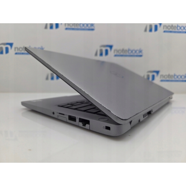 LAPTOP Dell Latitude 5310 Core i5-10210U 4x 1.6GHz 16GB RAM SSD Real Foto